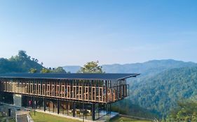 Hotel Santani Wellness  5*